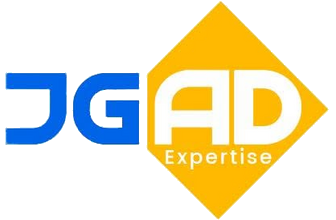 JGAD Expertise